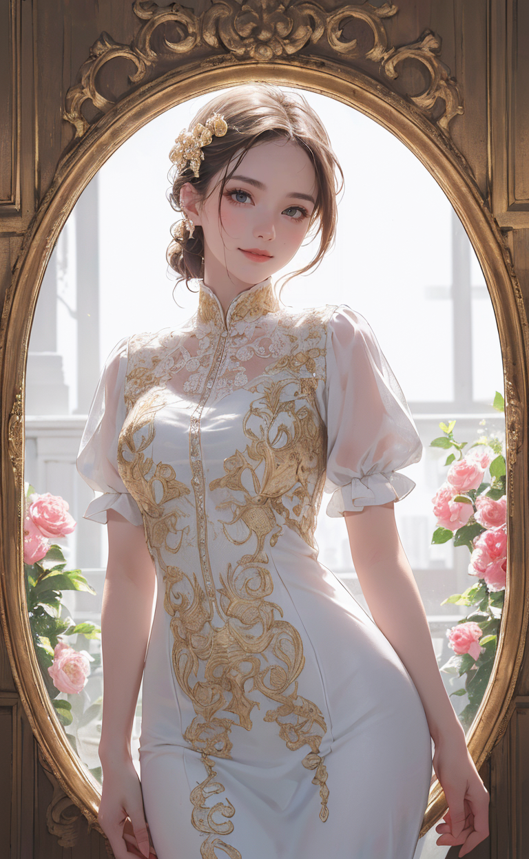 00043-1791383262-((masterpiece, best quality)), (((masterpiece, best_quality, highest quality))), (perfect detail, perfect skin_1.2),(highres), o.png